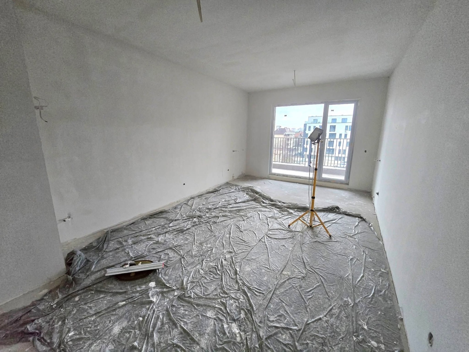 ������� 3-����� | Imot.bg � ����������� 1