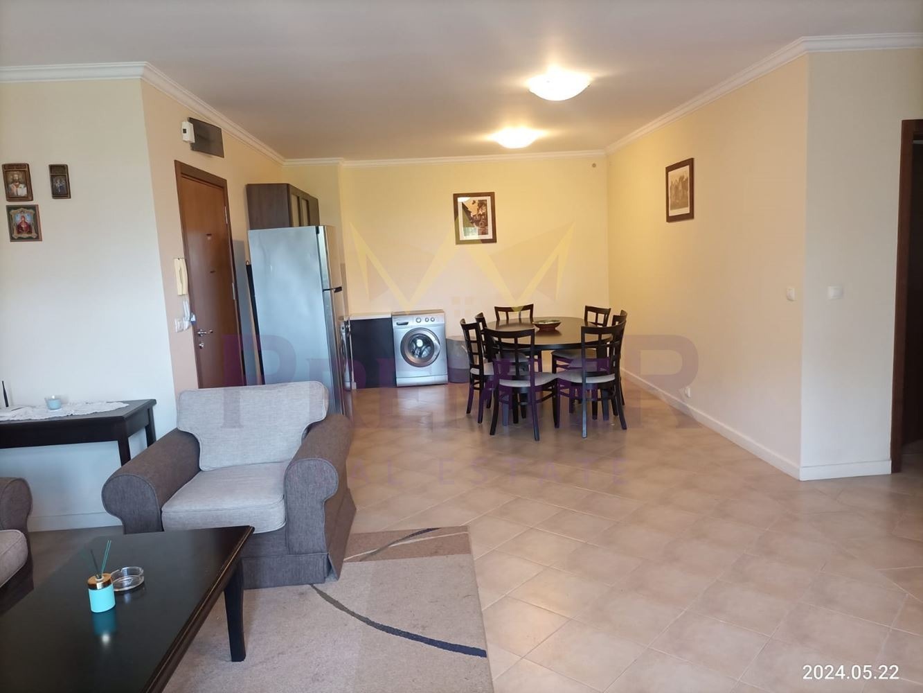 ������� 3-����� | Imot.bg � ����������� 2