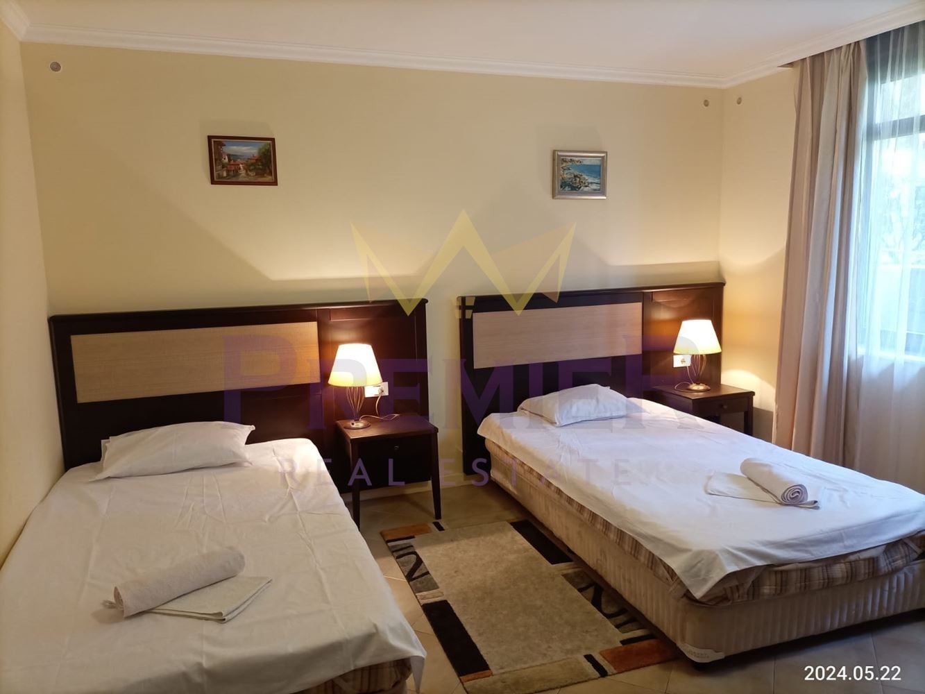 ������� 3-����� | Imot.bg � ����������� 7