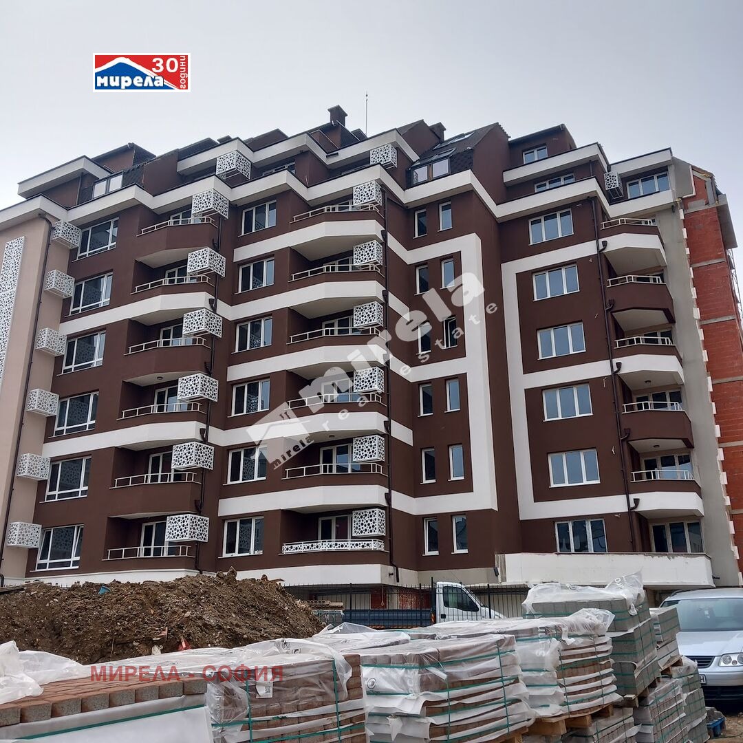 ������� 3-����� | Imot.bg � ����������� 1