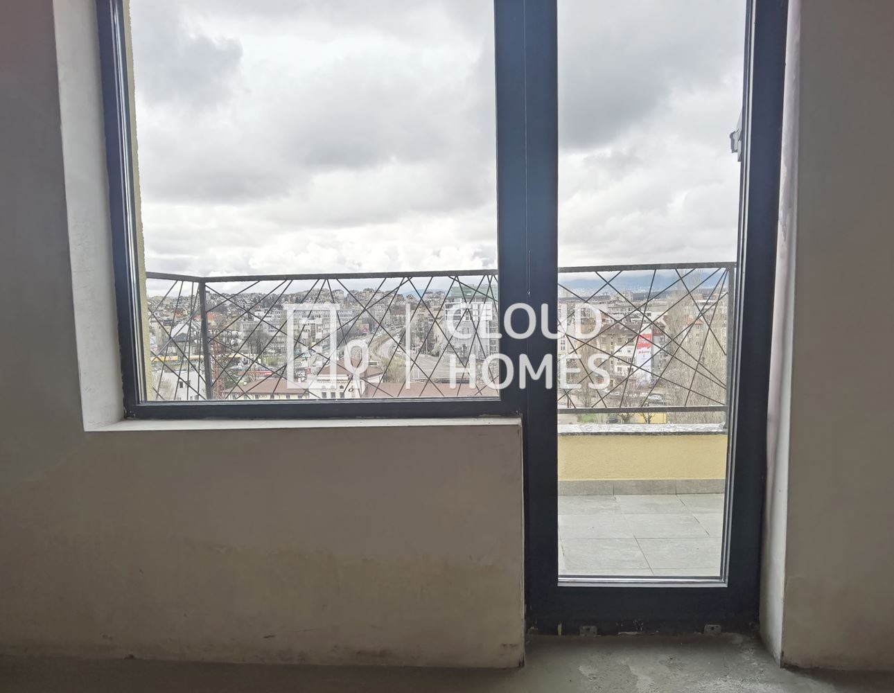 ������� 3-����� | Imot.bg � ����������� 5