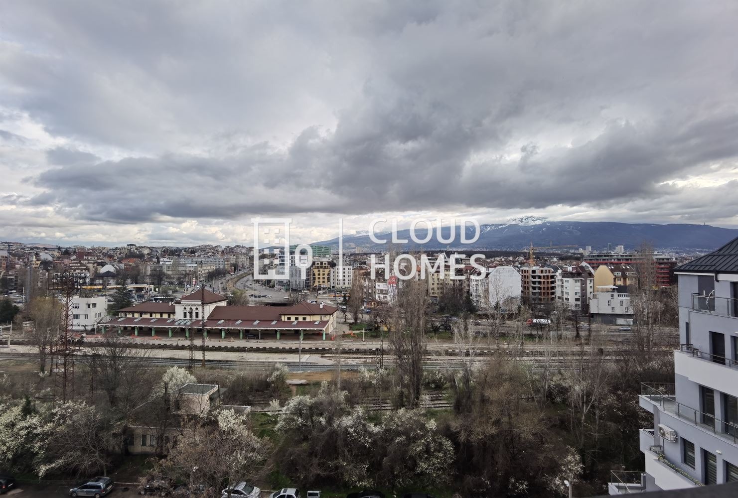 ������� 3-����� | Imot.bg � ����������� 9