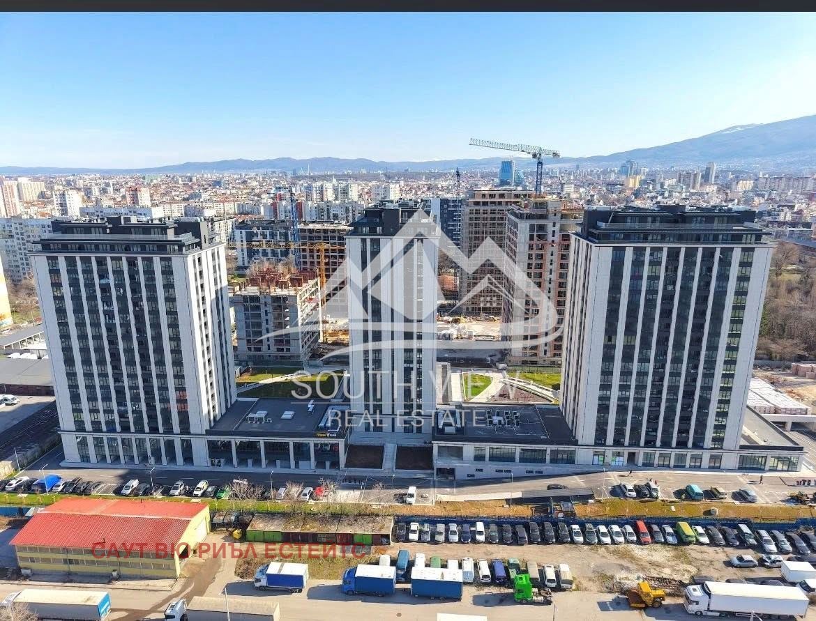 ������� 3-����� | Imot.bg � ����������� 3