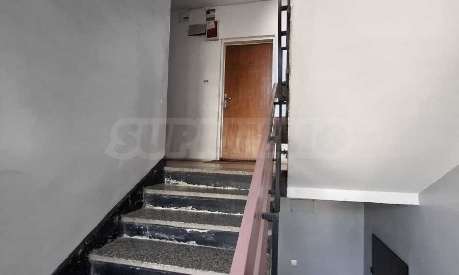 ������� 3-����� | Imot.bg � ����������� 7