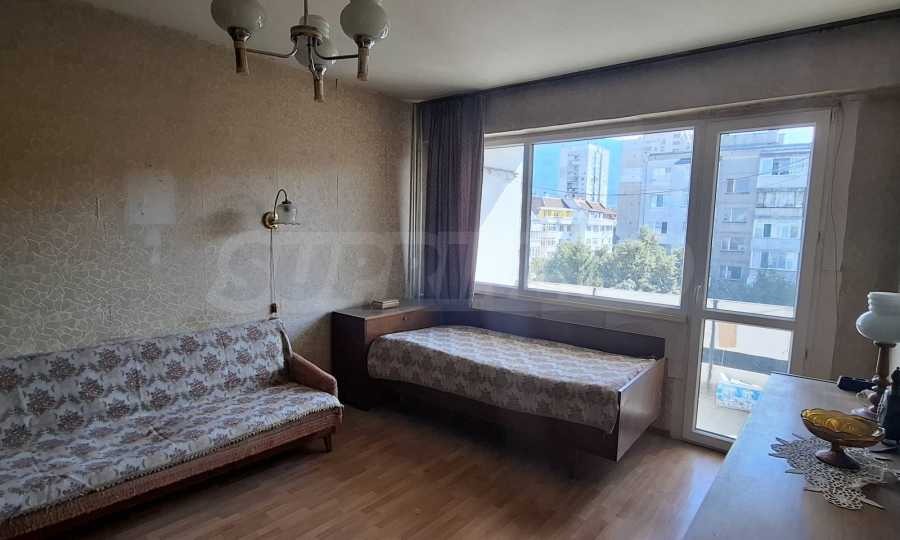 ������� 3-����� | Imot.bg � ����������� 6