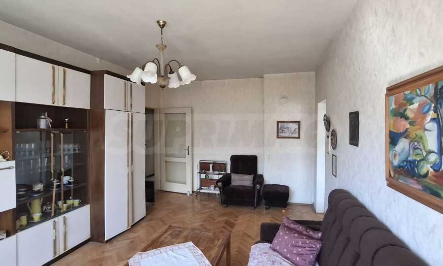 ������� 3-����� | Imot.bg � ����������� 1