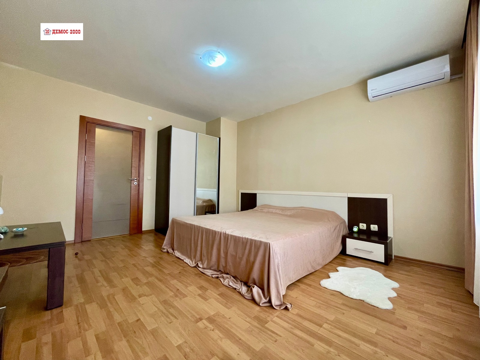 ������� ������� | Imot.bg � ����������� 12