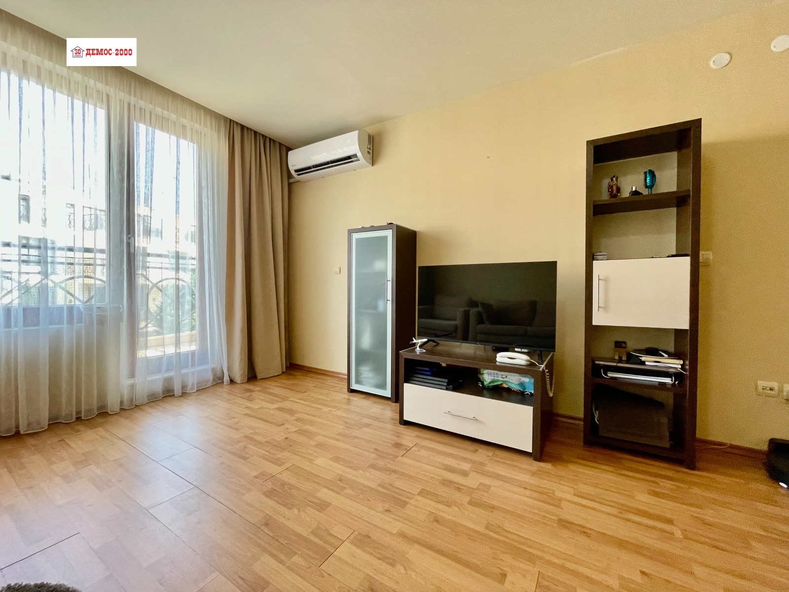 ������� ������� | Imot.bg � ����������� 3