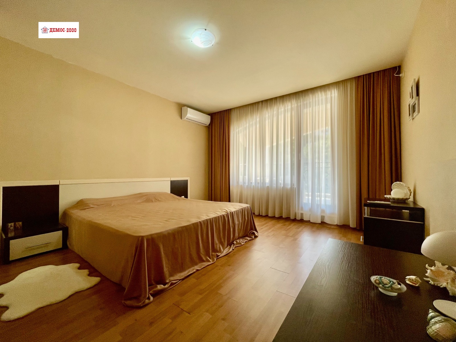 ������� ������� | Imot.bg � ����������� 11