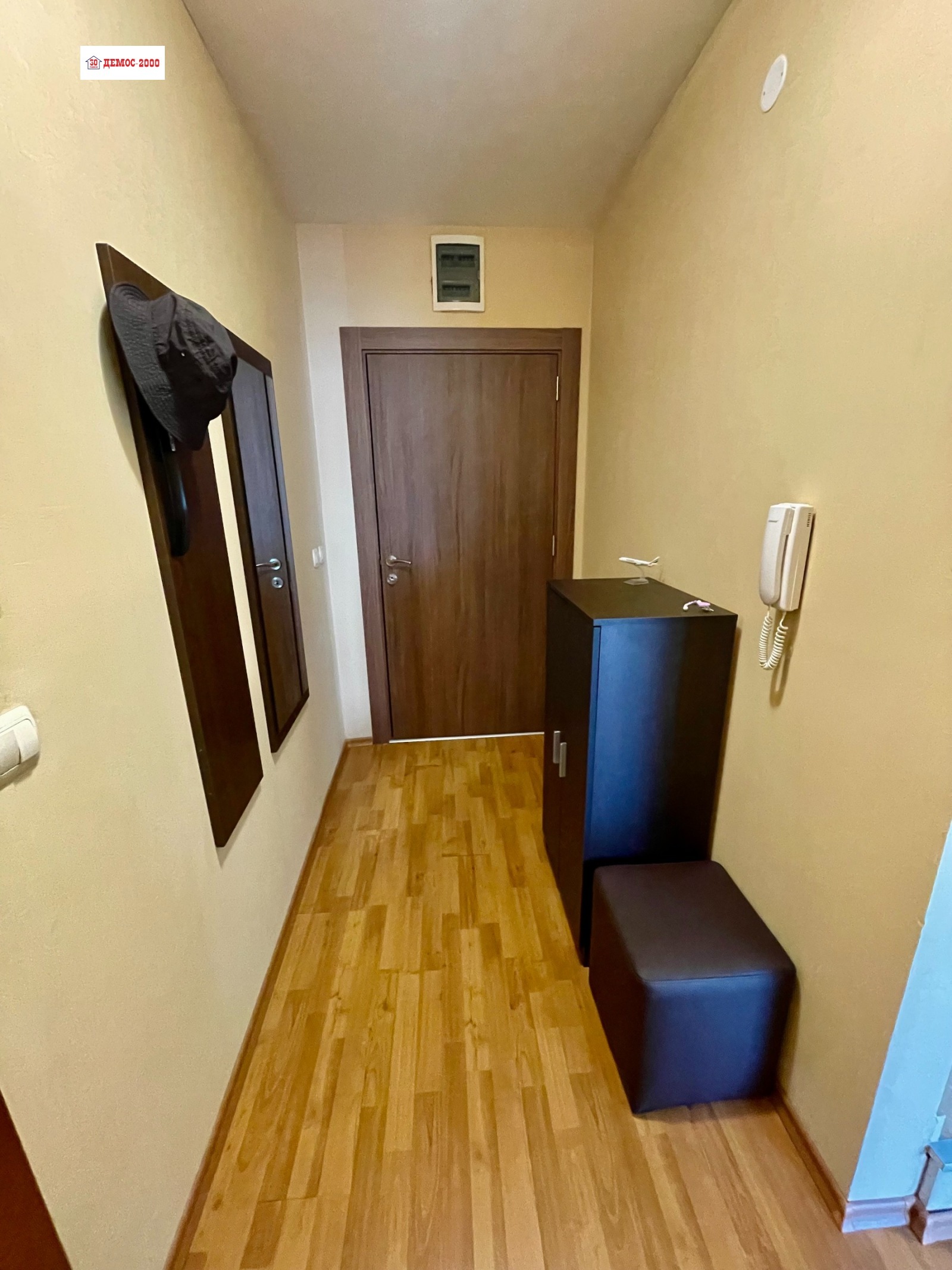 ������� ������� | Imot.bg � ����������� 10