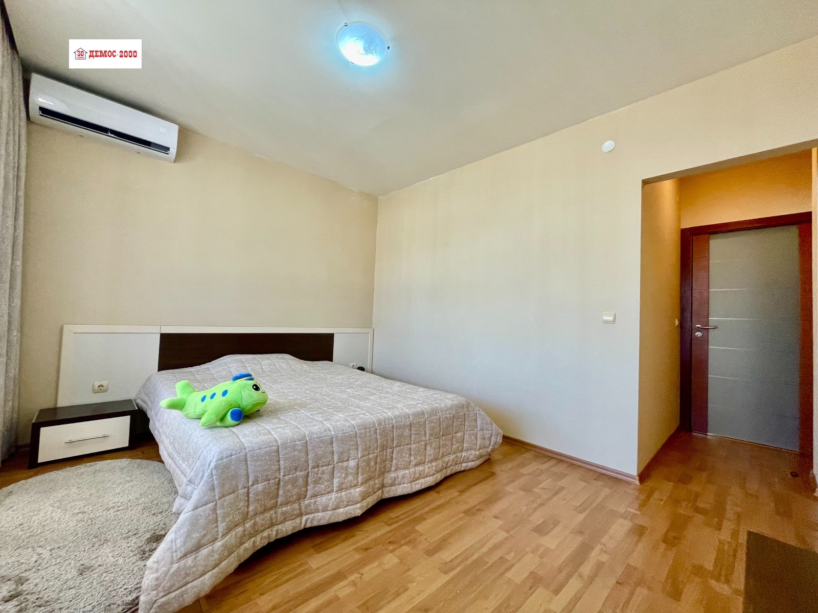 ������� ������� | Imot.bg � ����������� 15