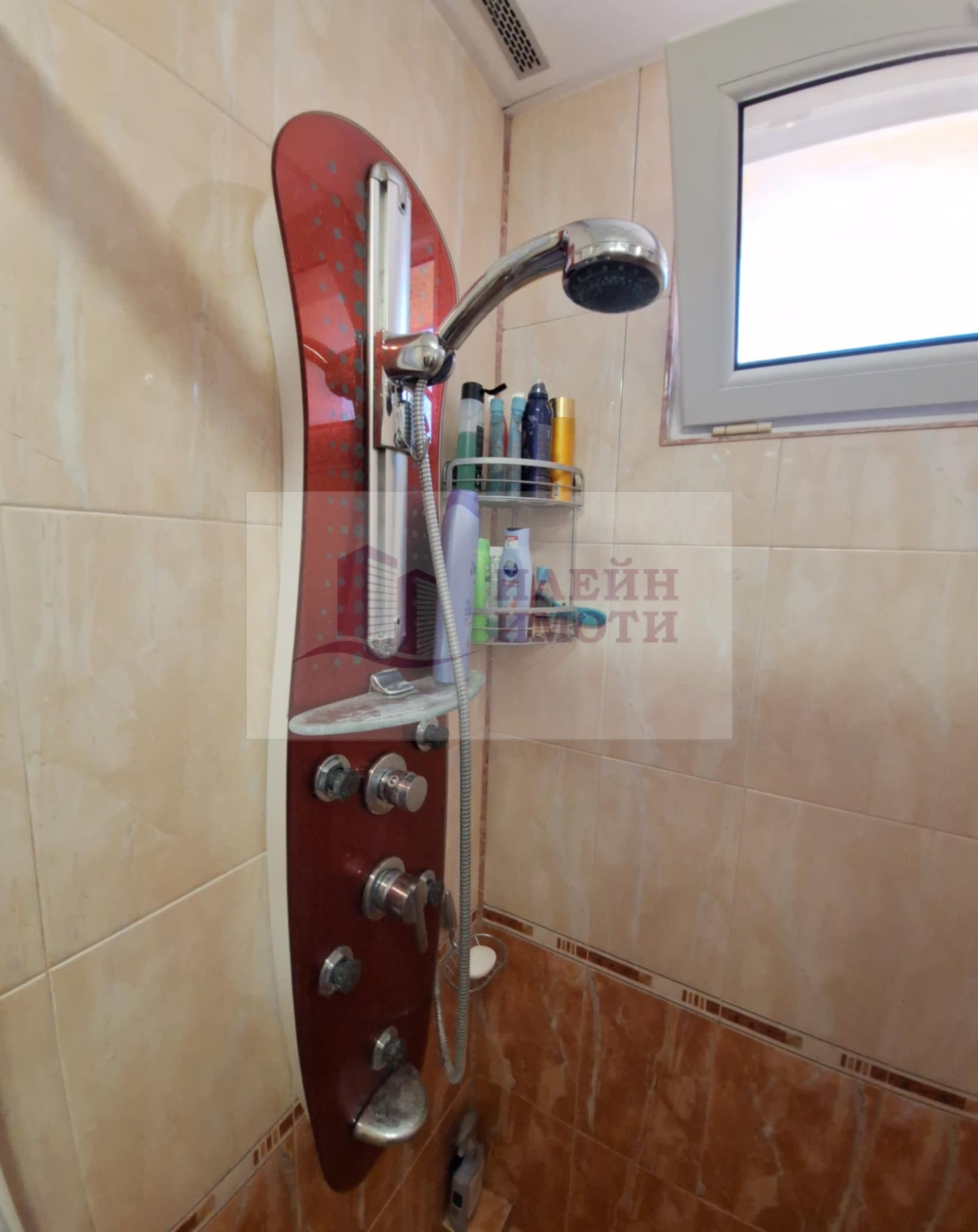 ������� ���� �� ���� | Imot.bg � ����������� 8