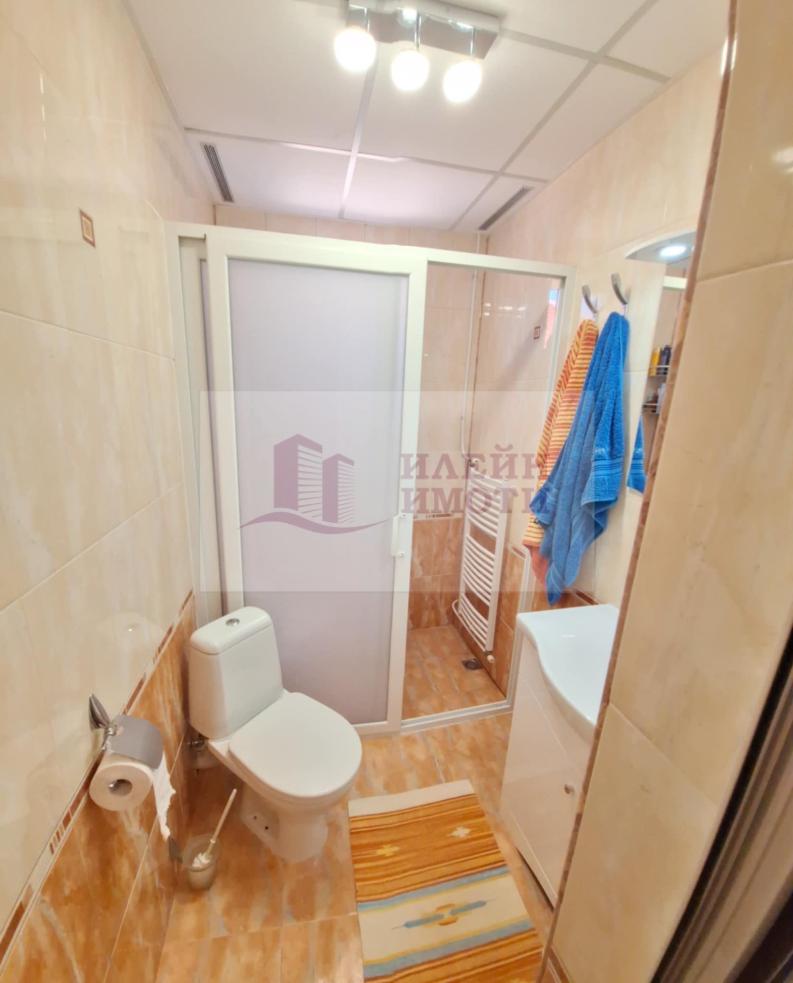 ������� ���� �� ���� | Imot.bg � ����������� 7