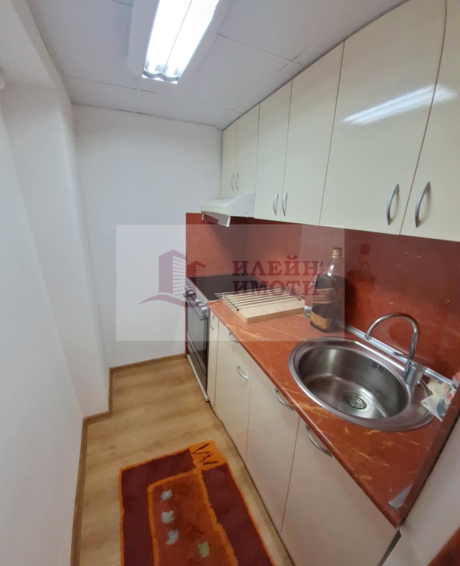 ������� ���� �� ���� | Imot.bg � ����������� 11