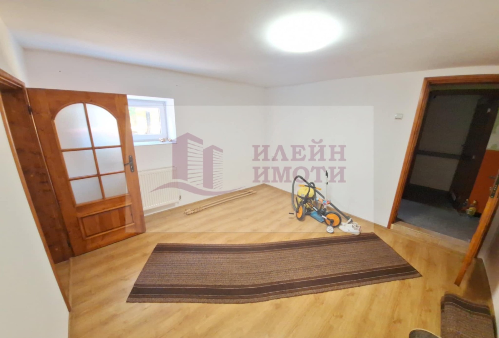 ������� ���� �� ���� | Imot.bg � ����������� 10