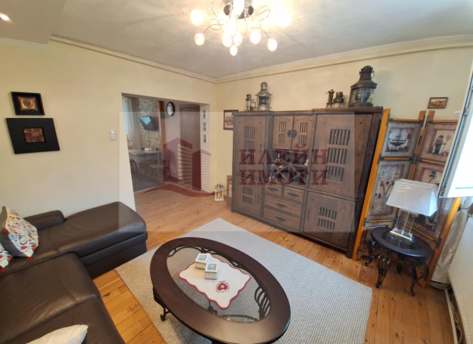 ������� ���� �� ���� | Imot.bg � ����������� 1