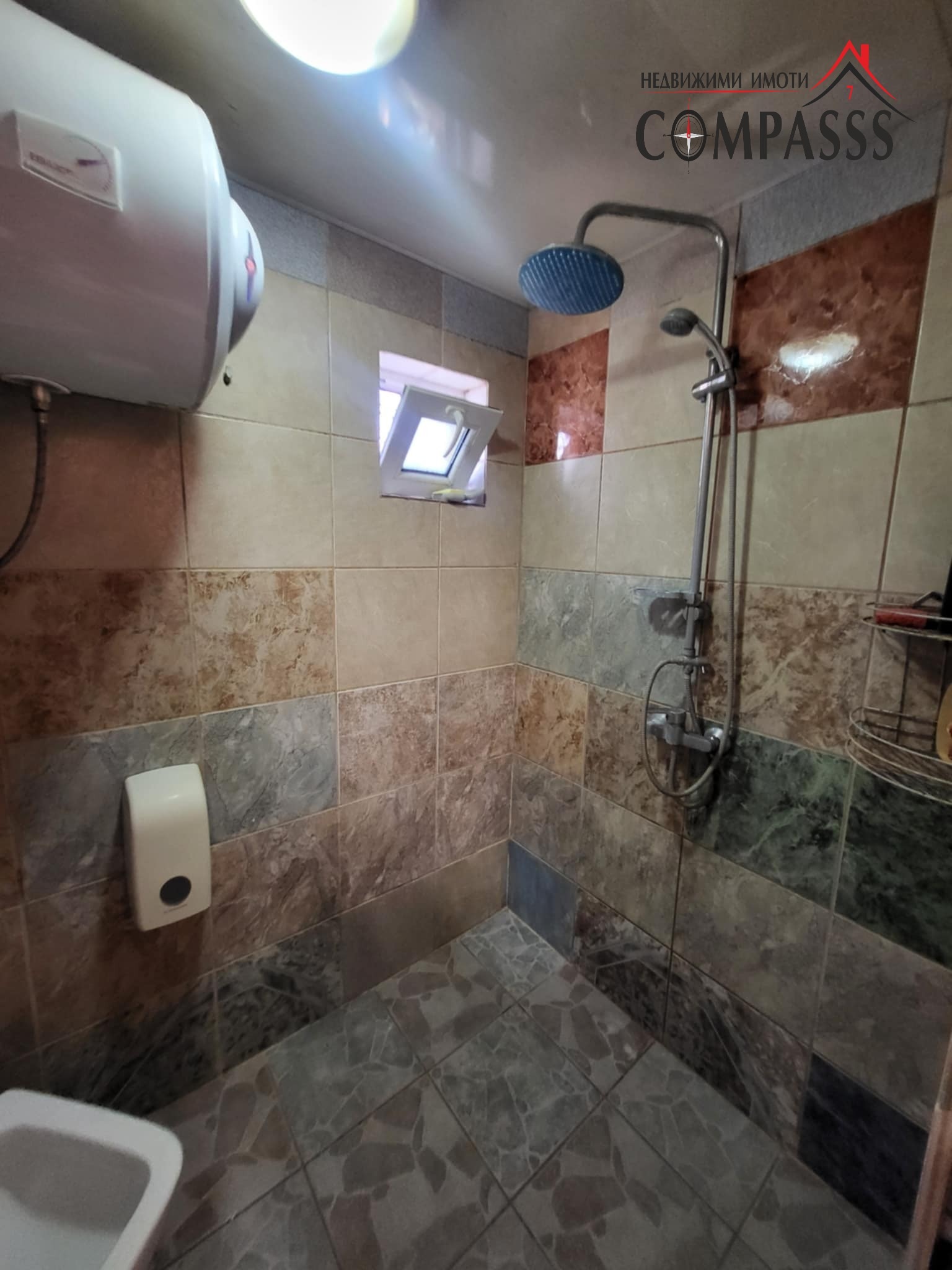 ������� ���� | Imot.bg � ����������� 9