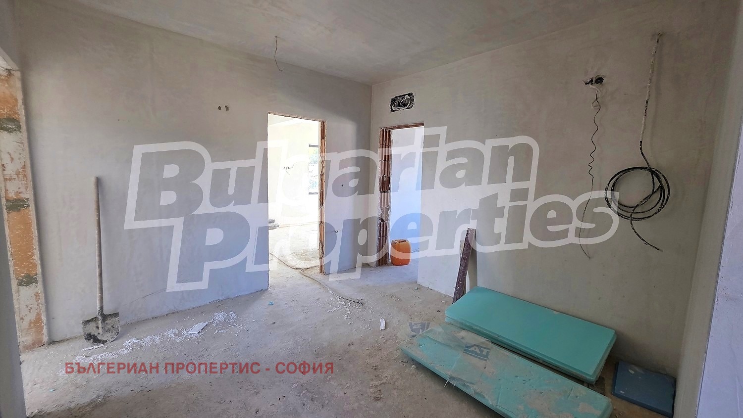 ������� ���� | Imot.bg � ����������� 10