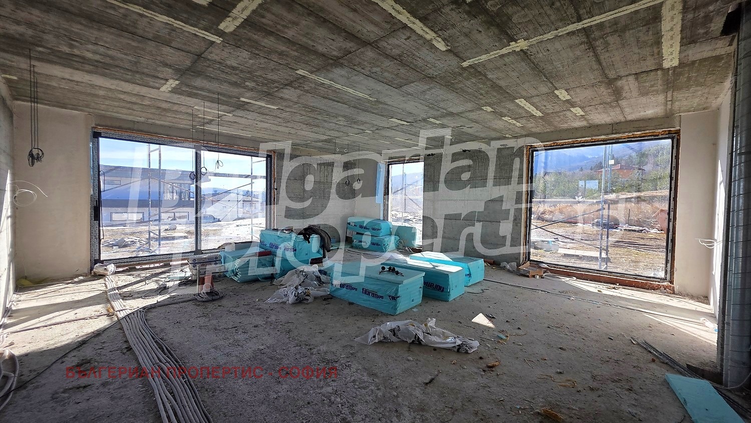 ������� ���� | Imot.bg � ����������� 9
