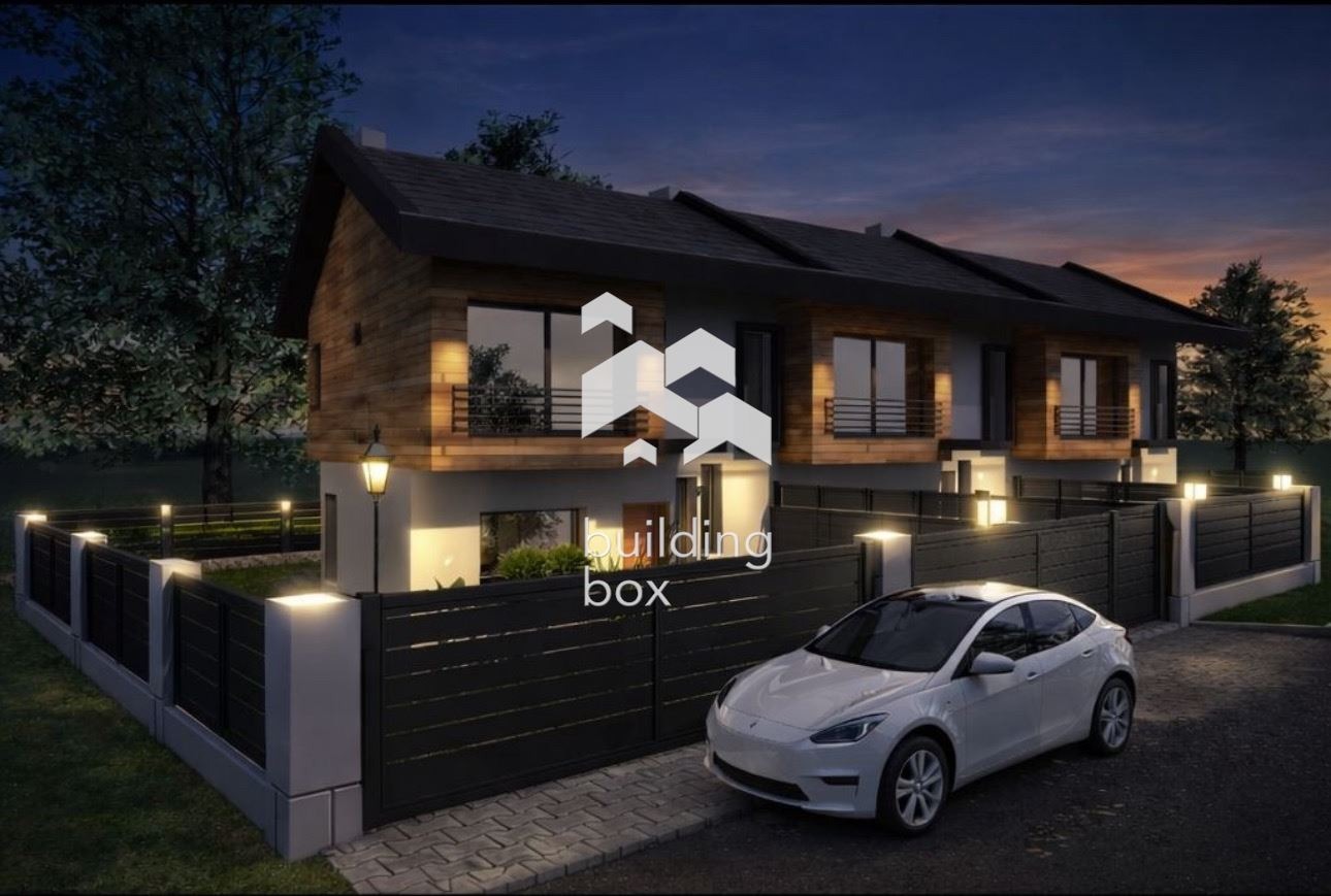������� ���� | Imot.bg � ����������� 4