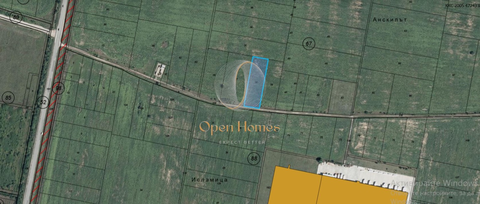 ������� ������ | Imot.bg � ����������� 2