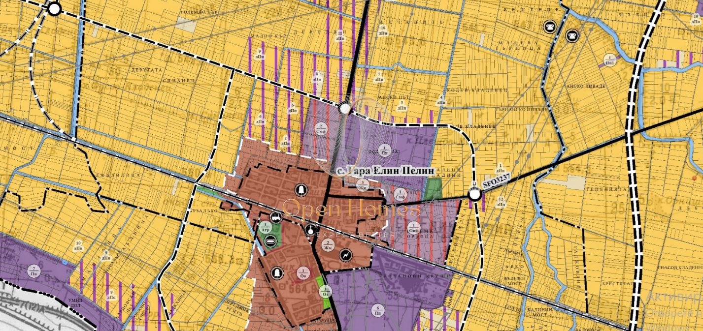 ������� ������ | Imot.bg � ����������� 6