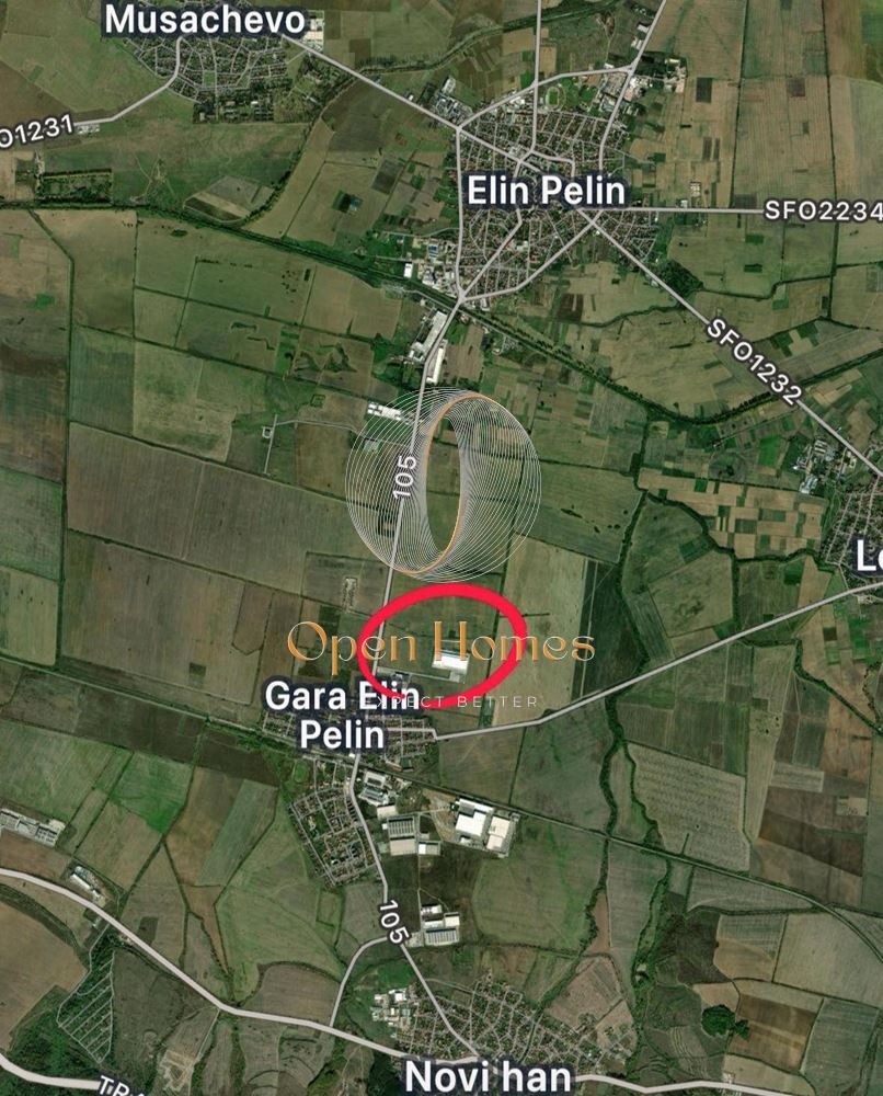 ������� ������ | Imot.bg � ����������� 1