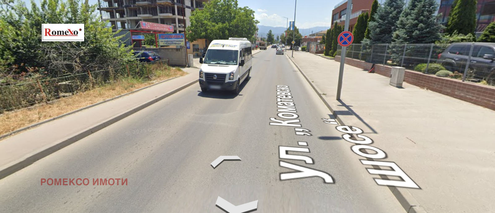 ������� ������ | Imot.bg � ����������� 1