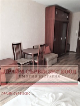 Продажба на едностайни апартаменти в област Бургас — страница 7 - изображение 12 