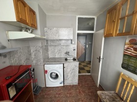 ������� 1-����� | Imot.bg � ����� ������ 2