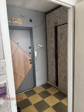 ������� 1-����� | Imot.bg � ����� ������ 6