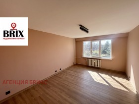 ������� 1-����� | Imot.bg � ����� ������ 5