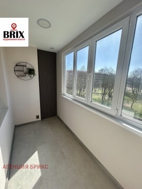 ������� 1-����� | Imot.bg � ����� ������ 4