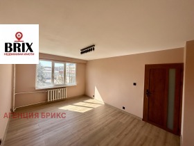 ������� 1-����� | Imot.bg � ����� ������ 6