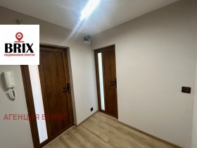 ������� 1-����� | Imot.bg � ����� ������ 7