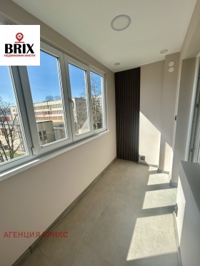 ������� 1-����� | Imot.bg � ����� ������ 3