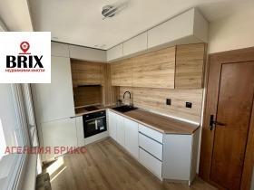 ����� ������� 1-�����,���� ����, ����������