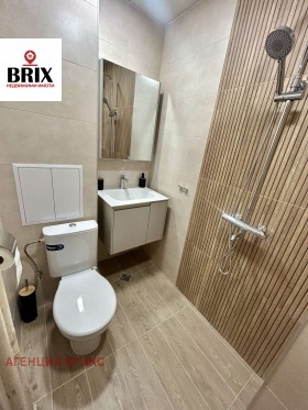 ������� 1-����� | Imot.bg � ����� ������ 8