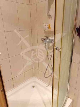 ������� 1-����� | Imot.bg � ����� ������ 7