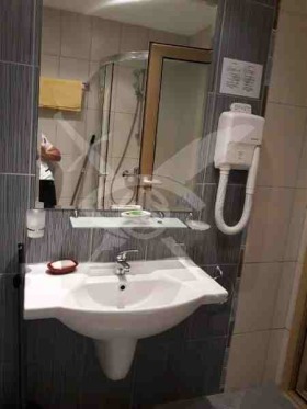 ������� 1-����� | Imot.bg � ����� ������ 5