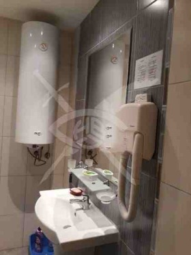 ������� 1-����� | Imot.bg � ����� ������ 6