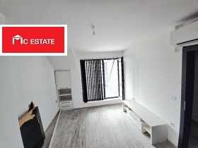 ������� 1-����� | Imot.bg � ����� ������ 3