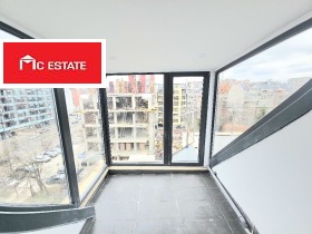 ������� 1-����� | Imot.bg � ����� ������ 2