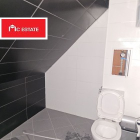 ������� 1-����� | Imot.bg � ����� ������ 4