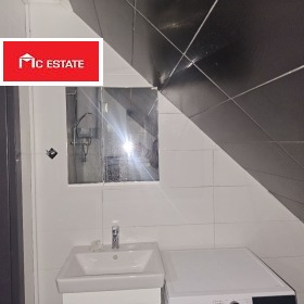 ������� 1-����� | Imot.bg � ����� ������ 5