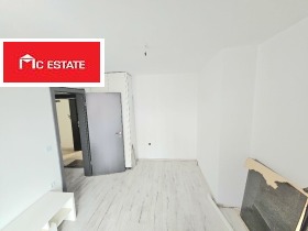 ������ ������� 1-�����