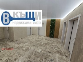 ������� 1-����� | Imot.bg � ����� ������ 6