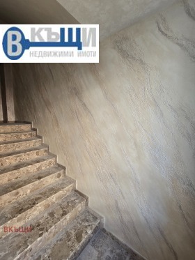 ������� 1-����� | Imot.bg � ����� ������ 5