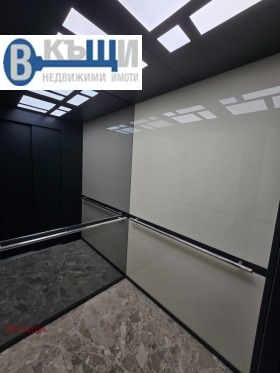 ������� 1-����� | Imot.bg � ����� ������ 7