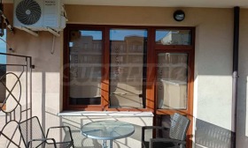  2- | Imot.bg    8